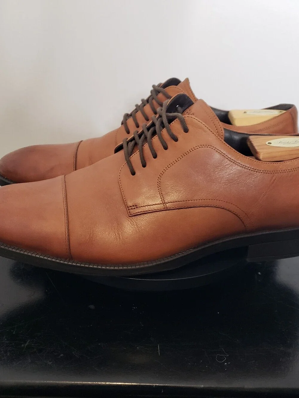 Cole Haan cole haan